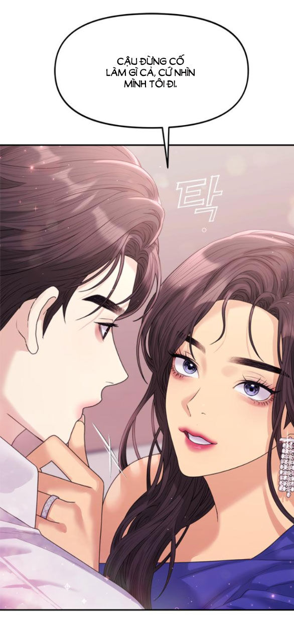 Couple Breaker Chapter 38.2 - 30