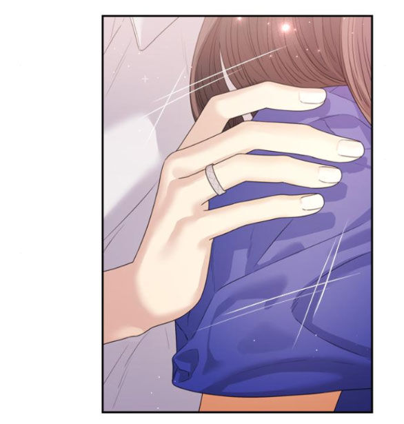 Couple Breaker Chapter 38.2 - 3