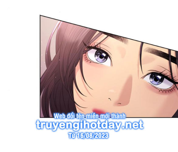 Couple Breaker Chapter 38.2 - 34