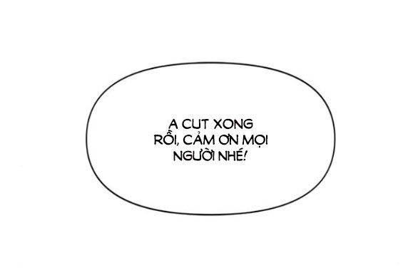 Couple Breaker Chapter 38.2 - 39
