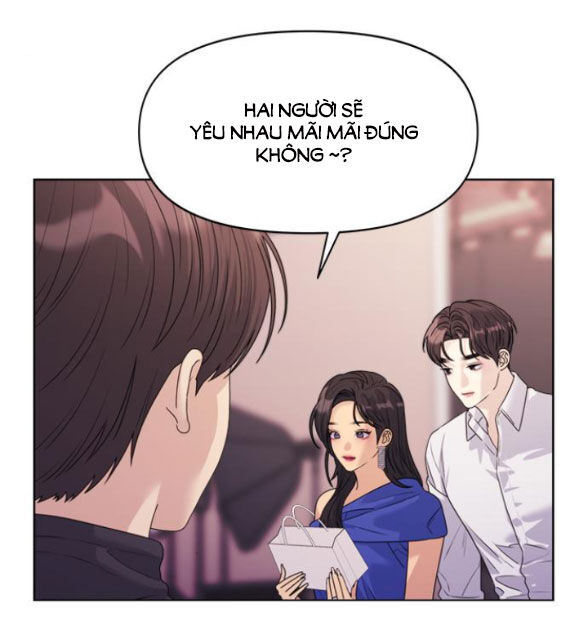 Couple Breaker Chapter 38.2 - 55