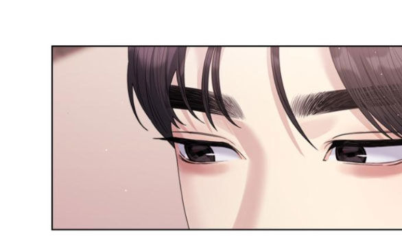 Couple Breaker Chapter 38.2 - 59