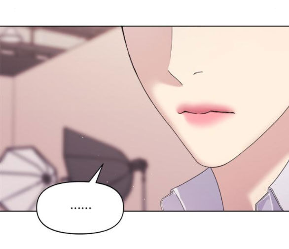 Couple Breaker Chapter 38.2 - 63