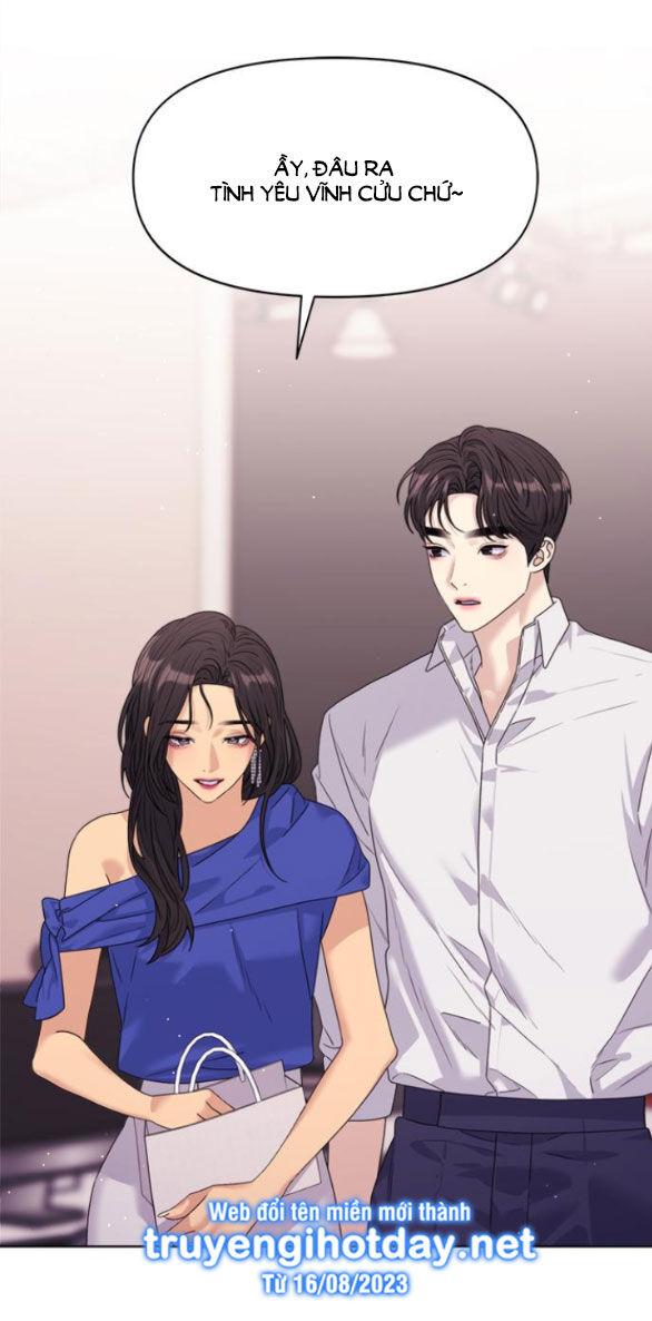 Couple Breaker Chapter 38.2 - 65