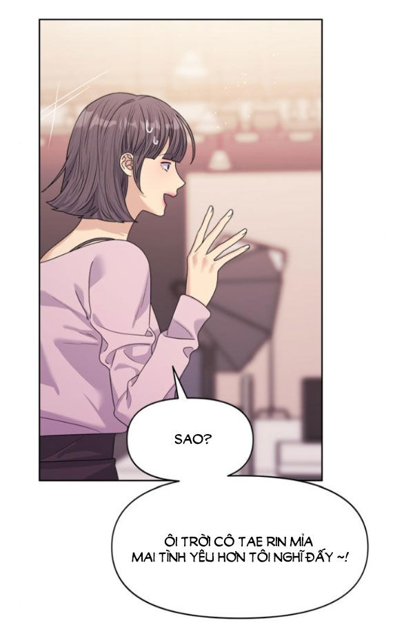 Couple Breaker Chapter 38.2 - 68