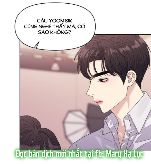 Couple Breaker Chapter 38.2 - 70
