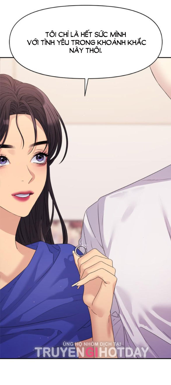 Couple Breaker Chapter 38.2 - 79