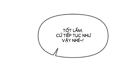 Couple Breaker Chapter 38.2 - 9