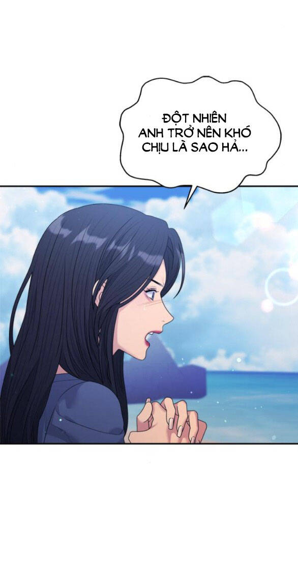 Couple Breaker Chapter 41.1 - 11