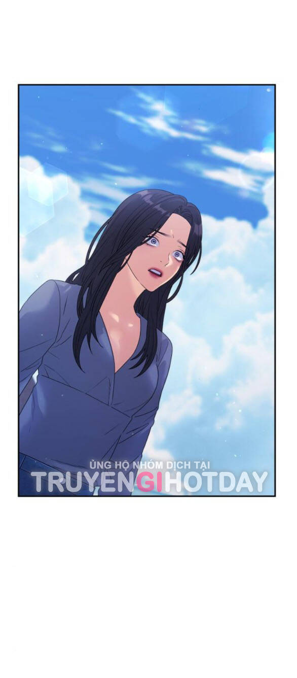 Couple Breaker Chapter 41.1 - 20