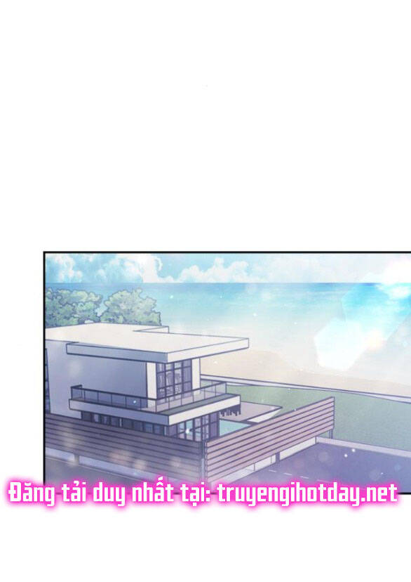Couple Breaker Chapter 41.1 - 21
