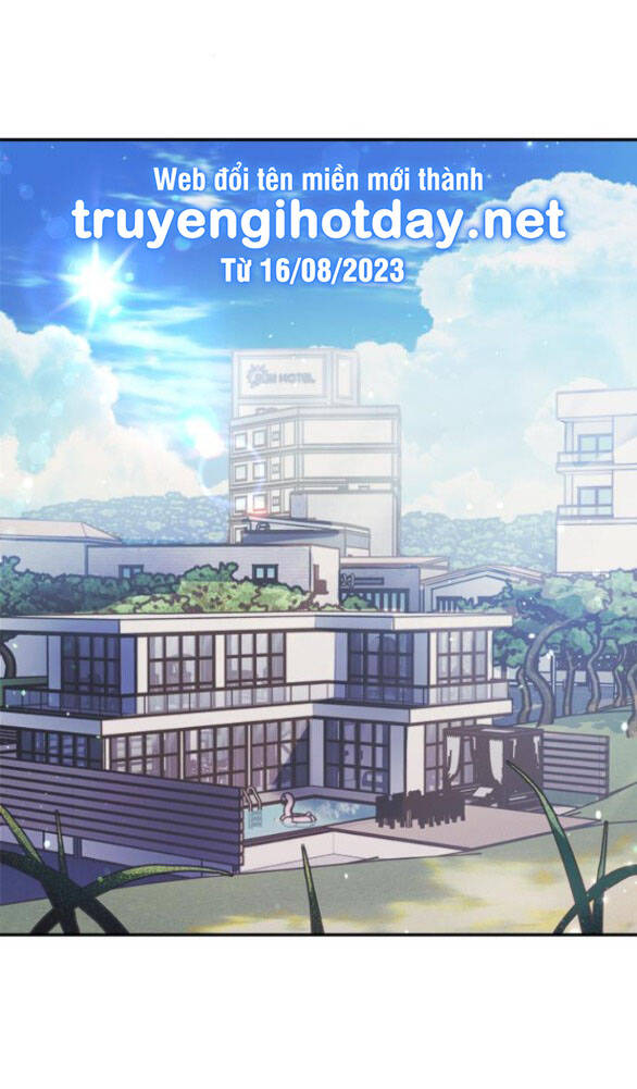 Couple Breaker Chapter 41.1 - 22