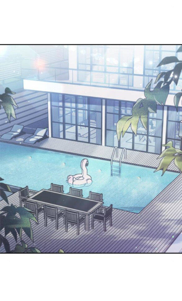 Couple Breaker Chapter 41.1 - 23
