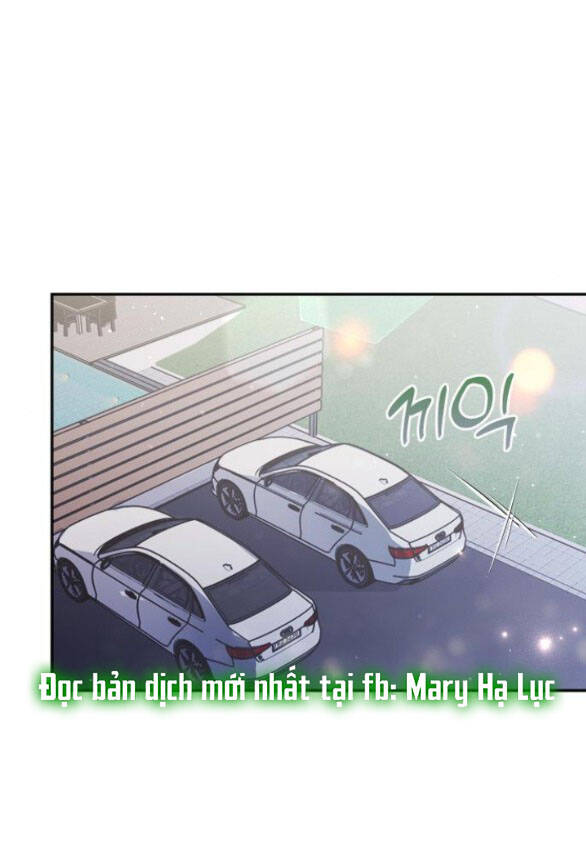 Couple Breaker Chapter 41.1 - 24