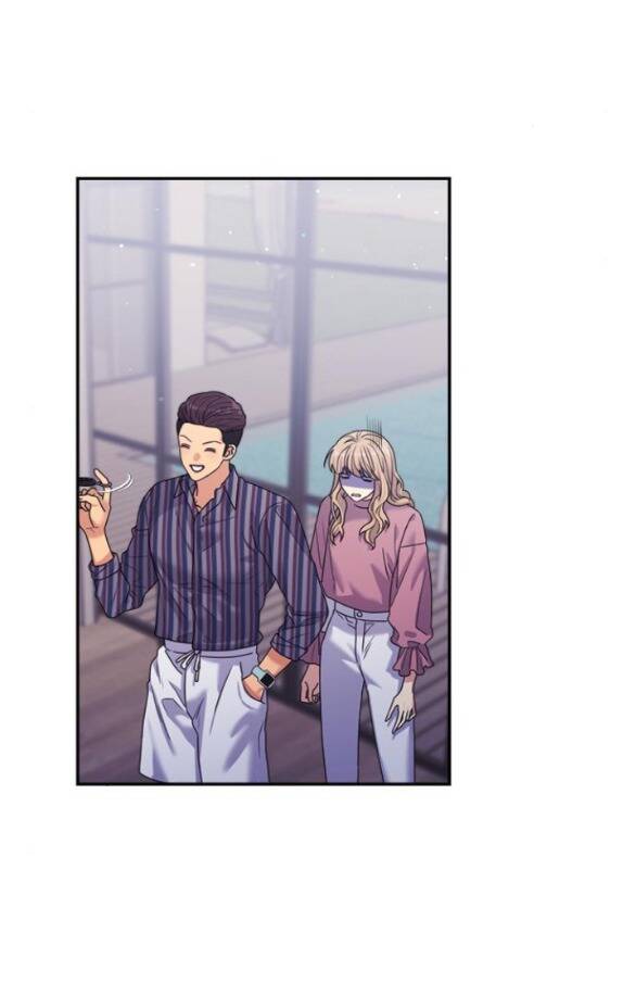 Couple Breaker Chapter 41.1 - 25