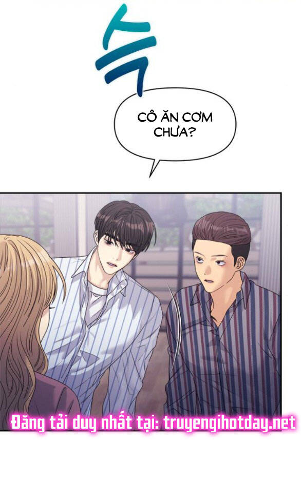 Couple Breaker Chapter 41.1 - 28