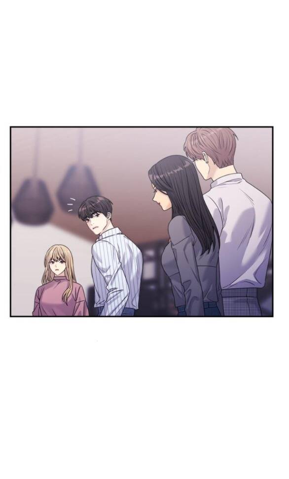 Couple Breaker Chapter 41.1 - 32