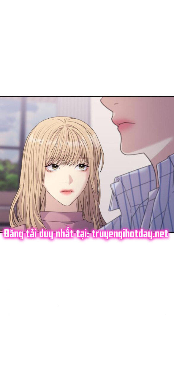 Couple Breaker Chapter 41.1 - 34