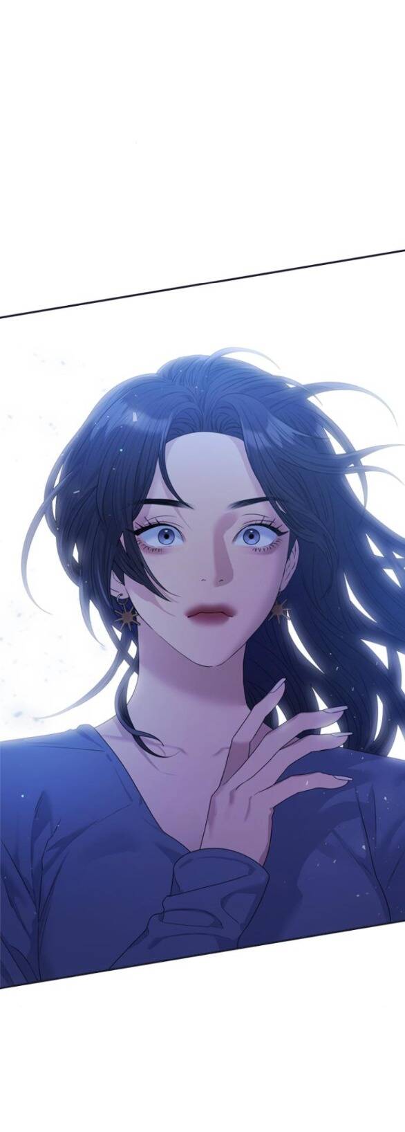 Couple Breaker Chapter 41.1 - 6
