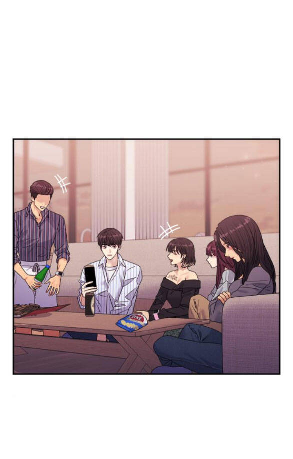 Couple Breaker Chapter 41.2 - 12