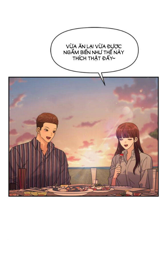 Couple Breaker Chapter 41.2 - 3