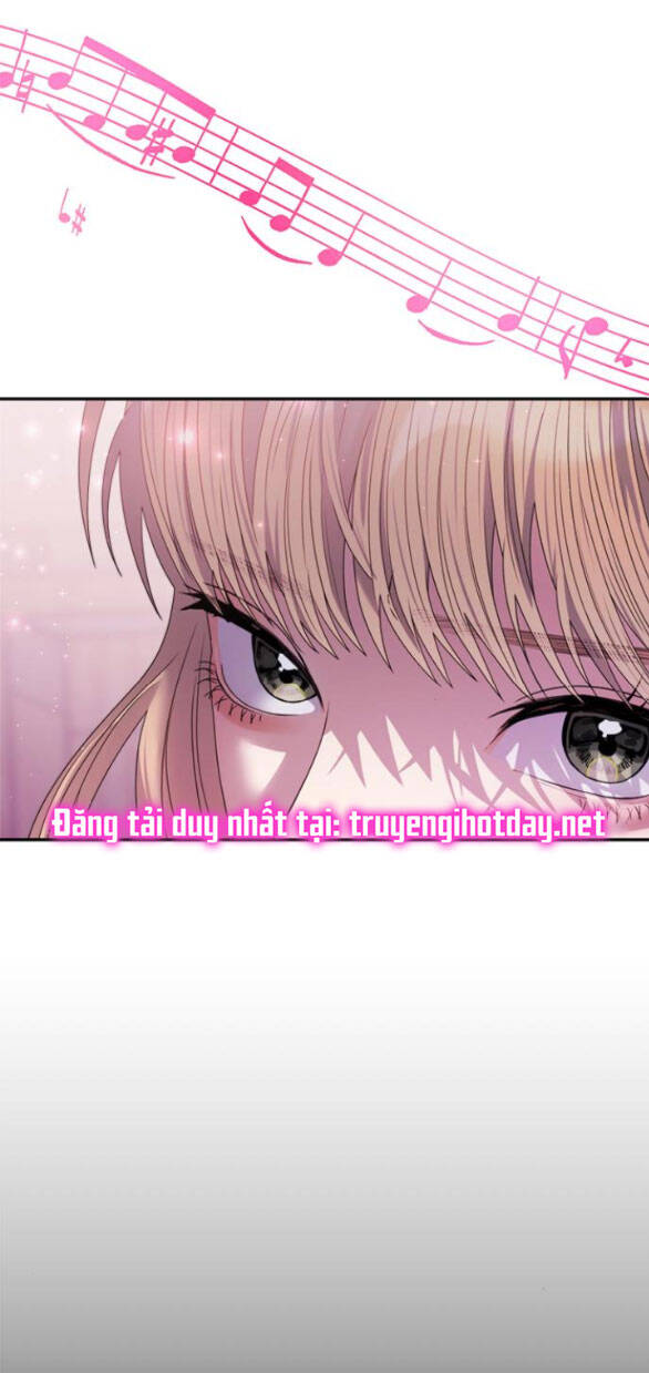 Couple Breaker Chapter 41.2 - 22