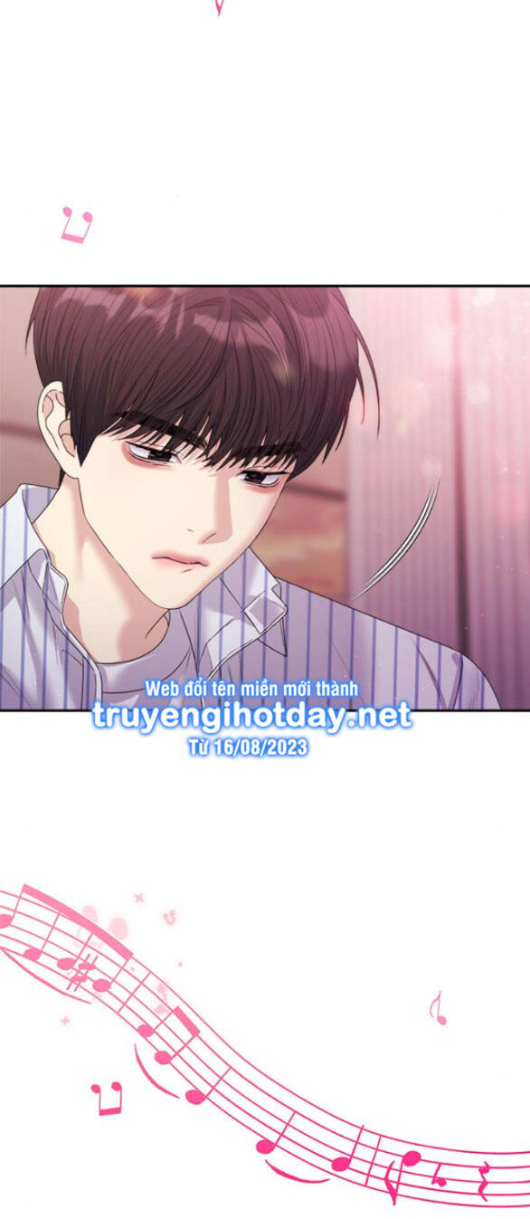 Couple Breaker Chapter 41.2 - 26