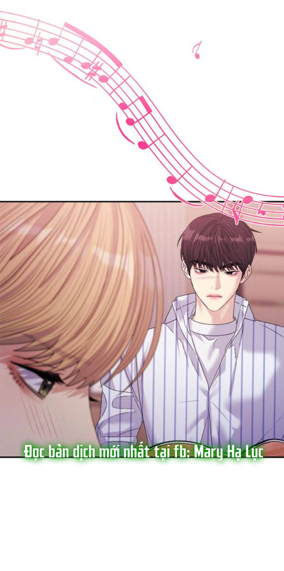 Couple Breaker Chapter 41.2 - 28