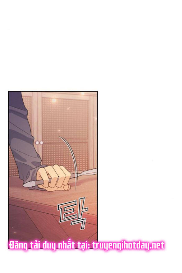 Couple Breaker Chapter 41.2 - 31
