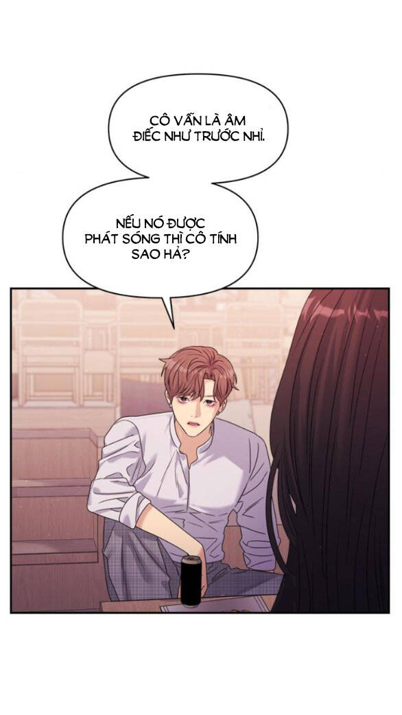 Couple Breaker Chapter 41.2 - 53