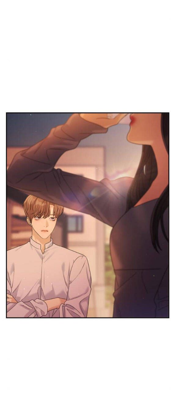 Couple Breaker Chapter 41.2 - 8
