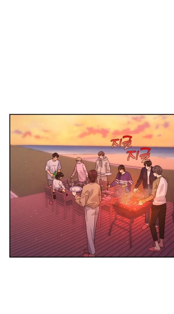 Couple Breaker Chapter 43.2 - 11