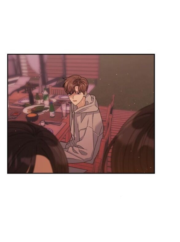 Couple Breaker Chapter 43.2 - 15