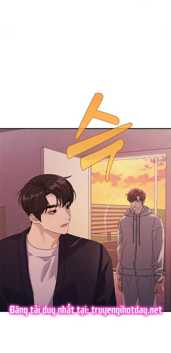 Couple Breaker Chapter 43.2 - 22
