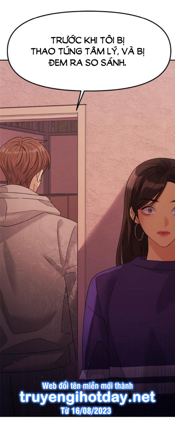 Couple Breaker Chapter 43.2 - 29