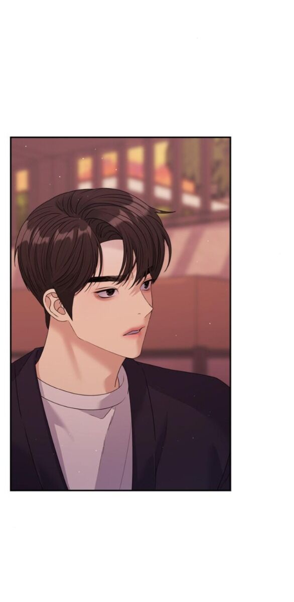 Couple Breaker Chapter 43.2 - 30