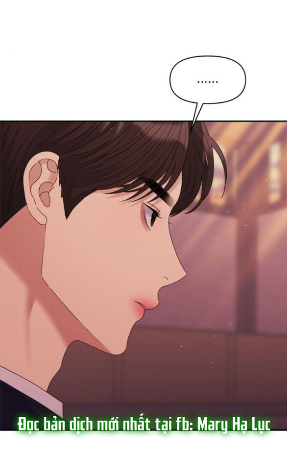 Couple Breaker Chapter 43.2 - 33