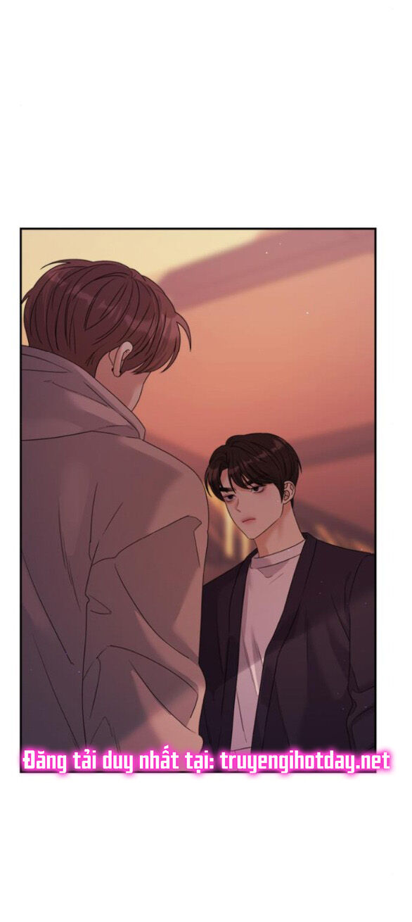 Couple Breaker Chapter 43.2 - 39