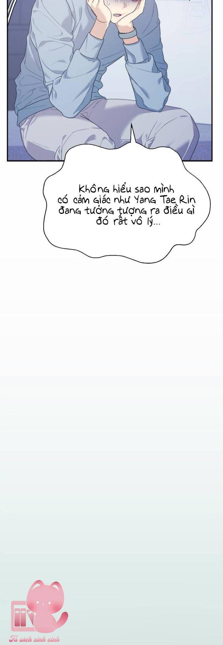 Couple Breaker Chapter 53 - 11