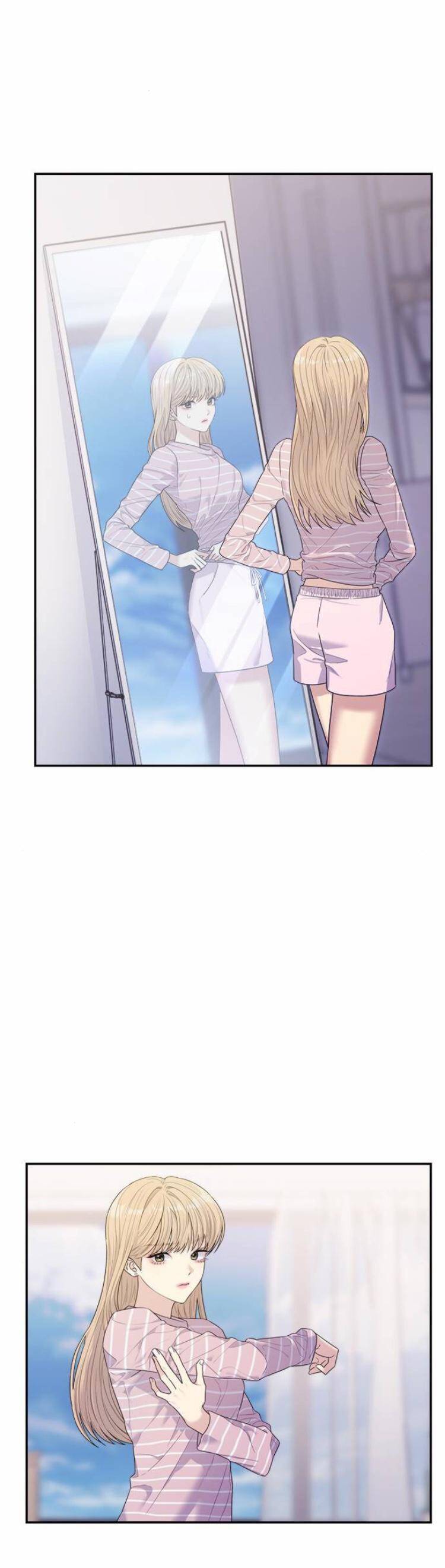 Couple Breaker Chapter 53 - 23