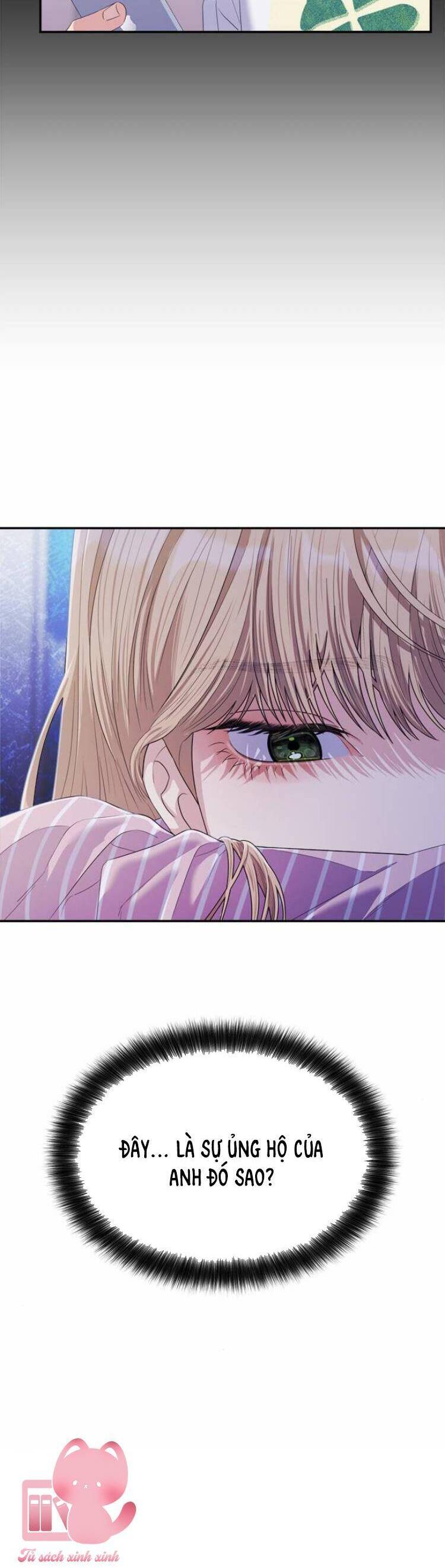 Couple Breaker Chapter 53 - 26