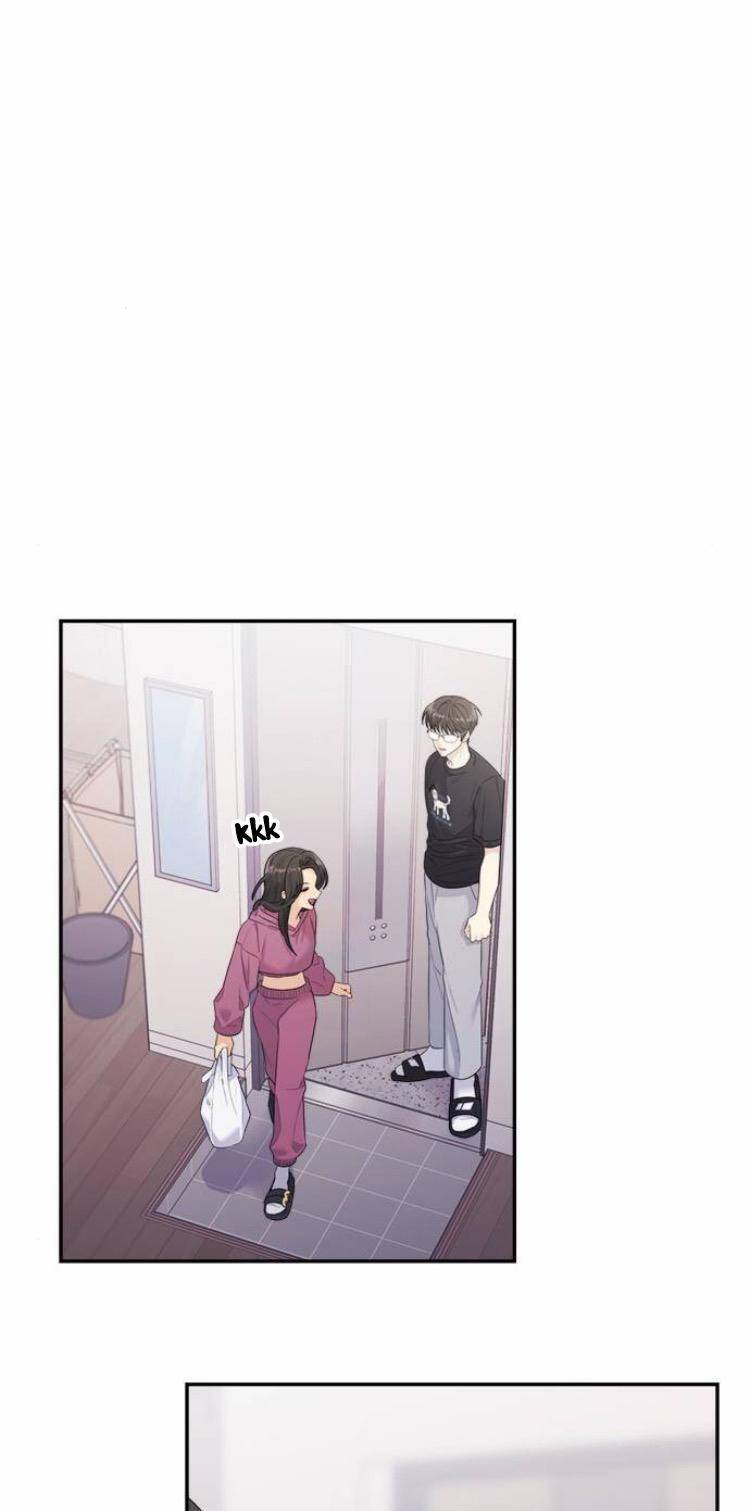 Couple Breaker Chapter 53 - 30