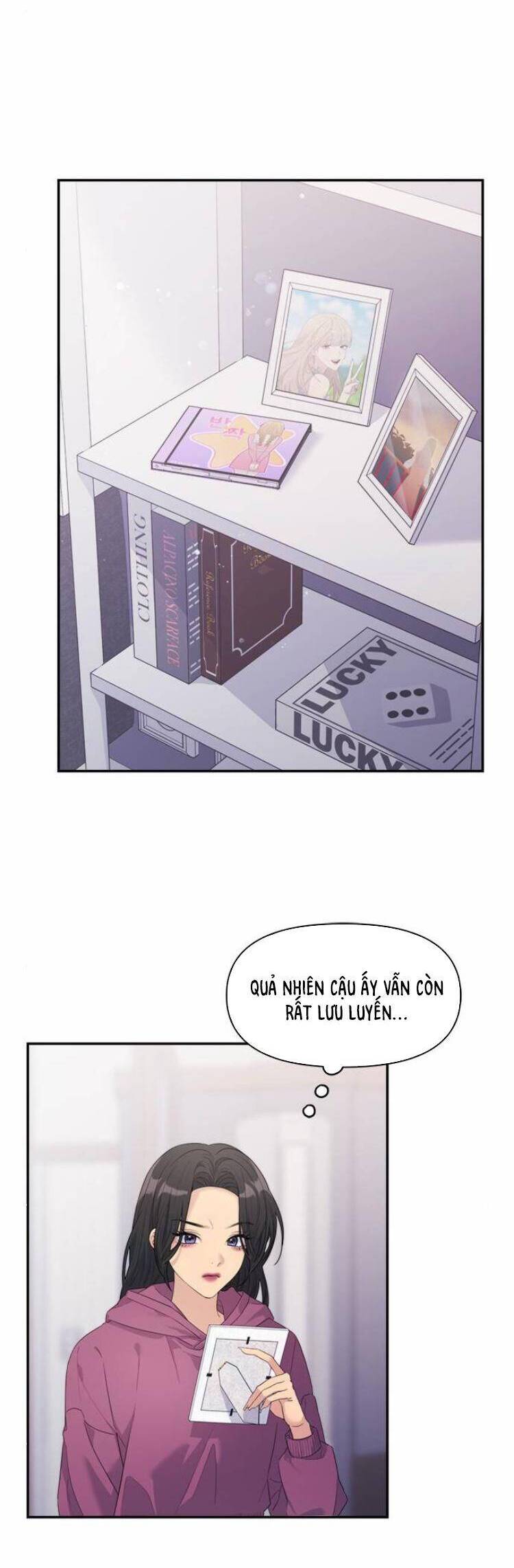 Couple Breaker Chapter 53 - 33