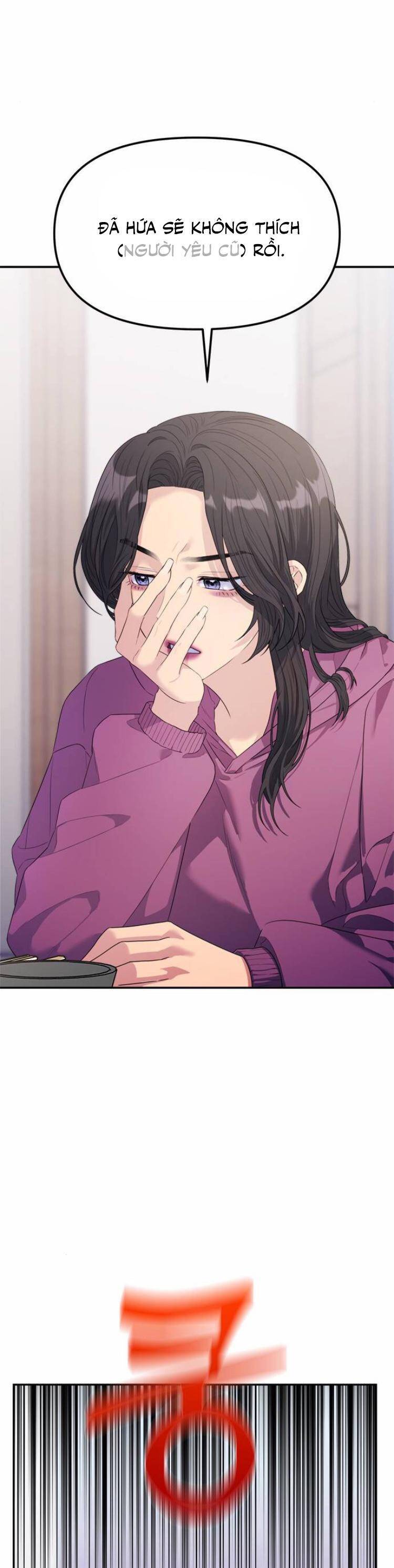 Couple Breaker Chapter 53 - 40