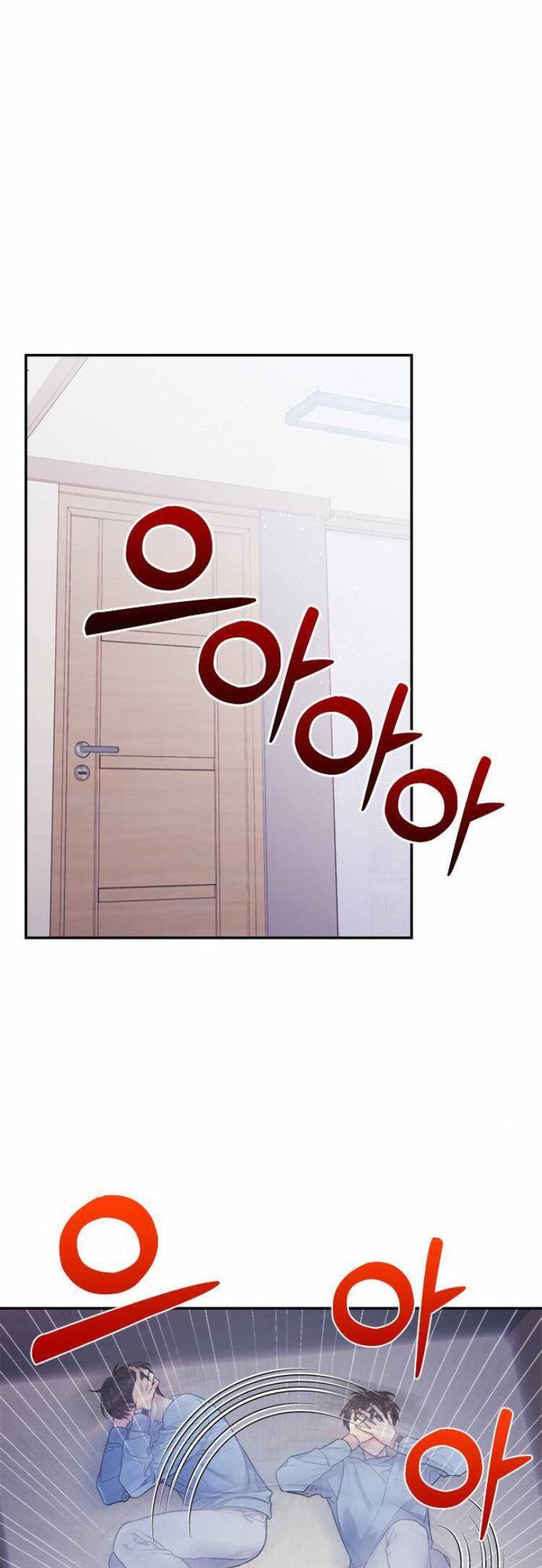 Couple Breaker Chapter 53 - 9