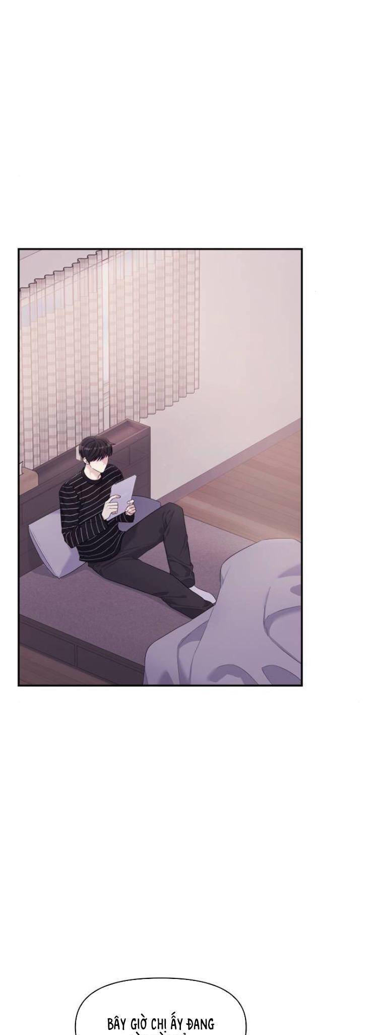 Couple Breaker Chapter 55 - 15