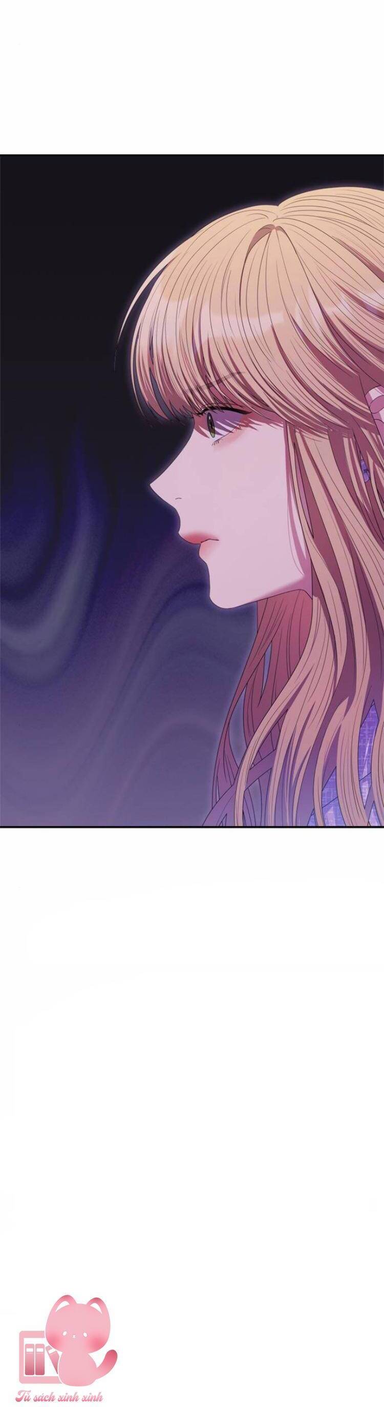 Couple Breaker Chapter 55 - 4