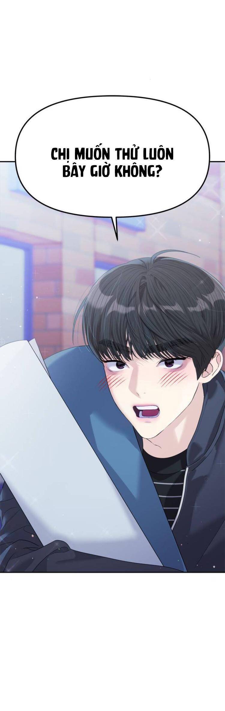 Couple Breaker Chapter 55 - 45