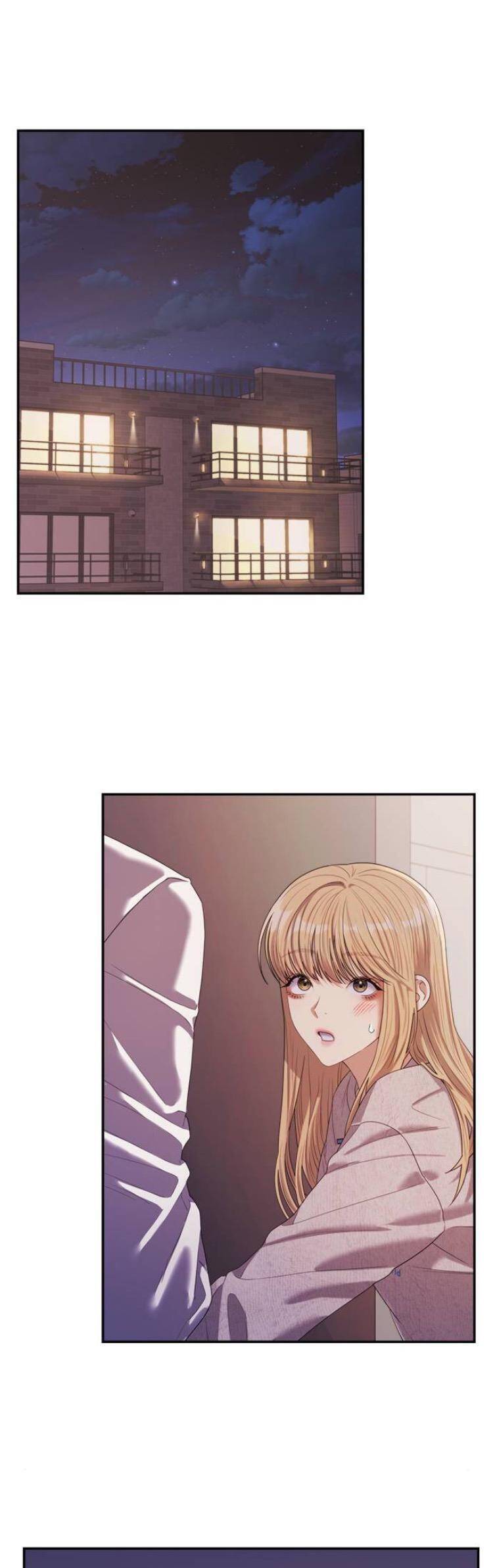 Couple Breaker Chapter 56 - 26