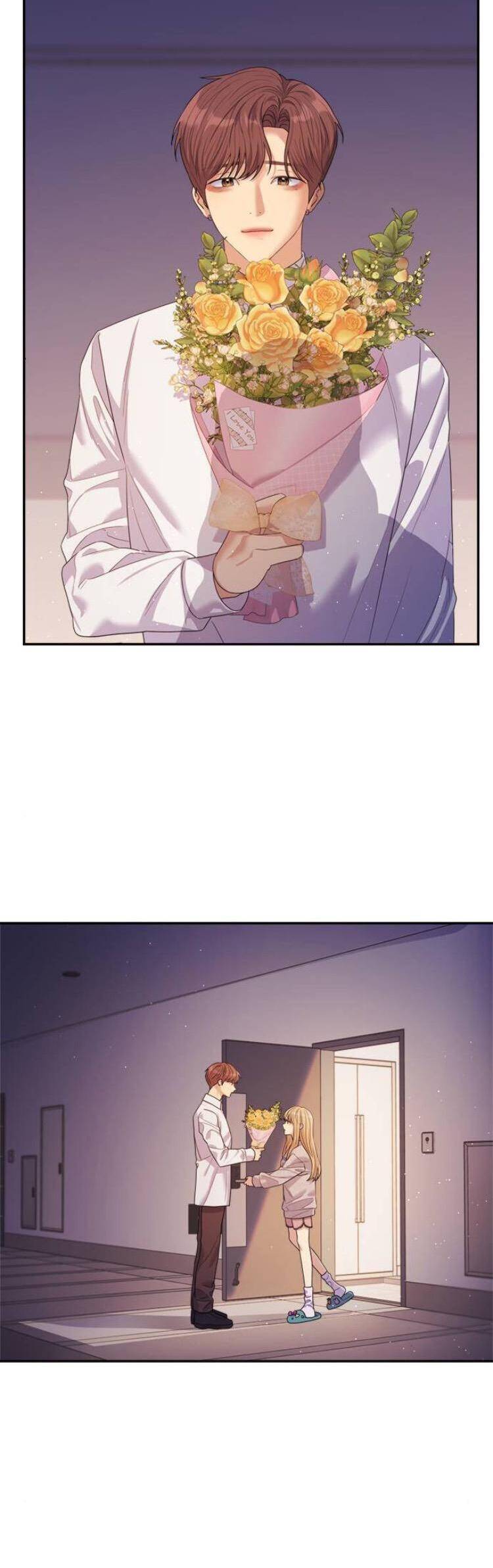 Couple Breaker Chapter 56 - 27